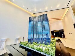 Meyer Blue (D15), Apartment #440057571